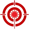 LaserHIT icon