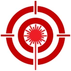 LaserHIT icon