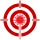 LaserHIT icon