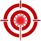 LaserHIT icon