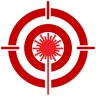 LaserHIT icon