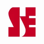 LaSE - Riviste digitali icon