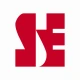 LaSE - Riviste digitali icon