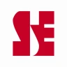 LaSE - Riviste digitali icon