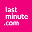 lastminute.de: Urlaubsangebote icon