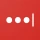 LastPass Password Manager icon