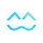 Cats are Liquid - ABP icon