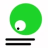 WA traqueur en ligne icon