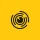 Online Monitor (Last Seen) icon