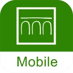Intesa Sanpaolo Mobile icon