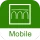 Intesa Sanpaolo Mobile icon