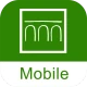 Intesa Sanpaolo Mobile icon