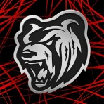 BLACK RUSSIA icon