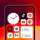 HomeEase Launcher icon