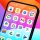 Launcher OS 2025: Fast & Clean icon