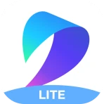 Live Launcher Lite-3Dwallpaper icon