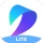 Live Launcher Lite-3Dwallpaper icon