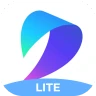 Live Launcher Lite-3Dwallpaper icon