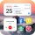 Launcher OS 2026 icon