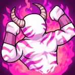 IdleOn - The Idle RPG icon