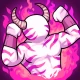 IdleOn - The Idle RPG icon