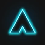 Auto Drill: Galaxy icon