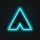 Auto Drill: Galaxy icon