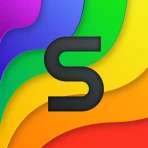 Surge – Rencontres & Chat Gay icon