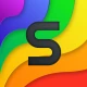 Surge – Rencontres & Chat Gay icon