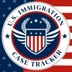 Lawfully Case Tracker icon