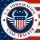 Lawfully Case Tracker icon