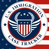 Lawfully Case Tracker icon