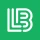 Lawn Buddy Management Software icon