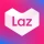 Lazada | All Shipping On Us icon