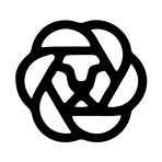 Ask AI: AI Chat Assistant icon