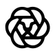 Ask AI: AI Chat Assistant icon