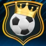 Football Tycoon 2 icon