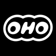 OHO icon
