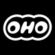 OHO icon