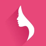 Calendrier des règles – Suivi icon