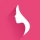 Calendario Menstrual icon