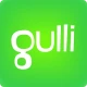 Gulli, Vidéos, Audios et Jeux icon
