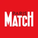 Paris Match : Actu & People icon