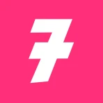 Programme TV Télé 7 Jours icon