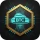 BTC Cloud: Farm Miner icon