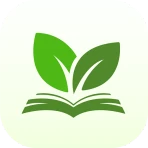 LeafNovel - Novels & Stories icon