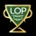 League of Pundits icon