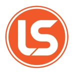 League Secretary icon