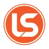 League Secretary icon