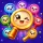 Search It – Wimmelbild icon